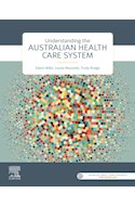 E-book Understanding The Australian Health Care System