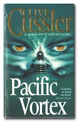 Libro Pacific Vortex !