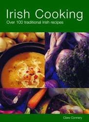 Papel Irish Cooking