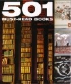 Papel 501 Must Read Books