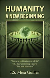  Humanity: A New Beginning