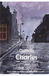  Dathan Charles Book 1 (3rd Edition)