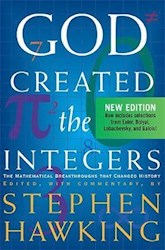 Papel God Created The Integers