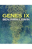 Papel Genes Ix