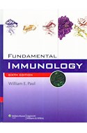 Papel Fundamental Immunology