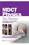 Papel Mdct Physics: The Basics