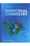 Papel Foye'S Principles Of Medicinal Chemistry Ed.6