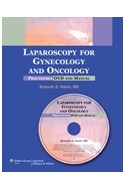 Papel Laparoscopy For Gynecology And Oncology