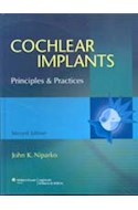 Papel Cochlear Implants
