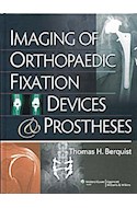 Papel Imaging Of Orthopedic Fixation Devices & Prostheses