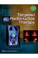 Papel Targeted Radionuclide Therapy