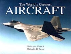 Papel The World'S Greatest Aircraft
