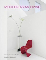 Papel Modern Asian Living
