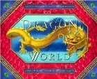 Papel Dragon World