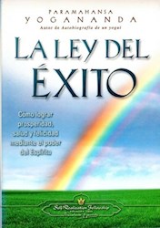 Papel Ley Del Exito, La