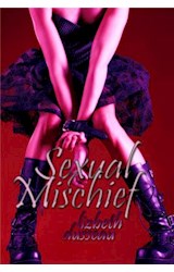  Sexual Mischief