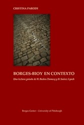 Papel Borges-Bioy en contexto