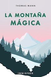 Libro La Montaña Magica