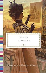 Papel Paris Stories
