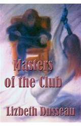  Masters of the Club