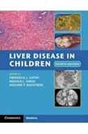 Papel Liver Disease In Children