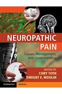 Papel Neuropathic Pain: Causes, Management, And Understanding