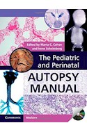 Papel The Pediatric And Perinatal Autopsy Manual