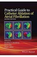Papel Practical Guide To Catheter Ablation Of Atrial Fibrillation