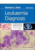 Papel Leukaemia Diagnosis