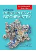 Papel Lehninger Principles Of Biochemistry Ed.7