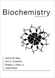 Papel Biochemistry