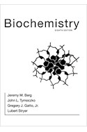 Papel Biochemistry