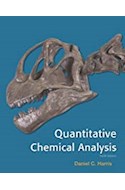 Papel Quantitative Chemical Analysis