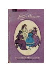 Papel Little Women -Classic Starts Retold