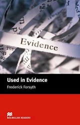 Papel Used In Evidence-Mr Intermediate