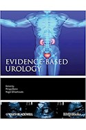 Papel Evidence-Based Urology