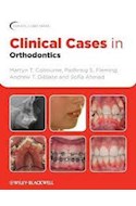 Papel Clinical Cases In Orthodontics