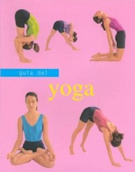Papel Guia Del Yoga