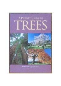 Papel A Pocket Guide To - Trees