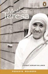 Papel Mother Teresa (Npr1)