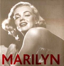 Papel Marilyn
