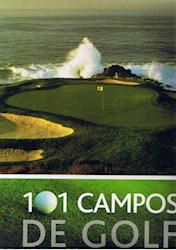 Papel Campos De Golf