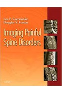 Papel Imaging Painful Spine Disorders