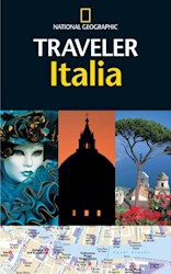 Papel Traveler Italia