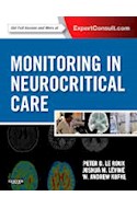 Papel Monitoring In Neurocritical Care