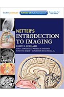 Papel Netter'S Introduction To Imaging