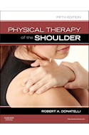 E-book Physical Therapy Of The Shoulder