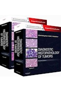 Papel Diagnostic Histopathology Of Tumors (2 Vol. Set) Ed.4