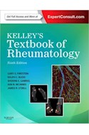 Papel Kelley & Firestein'S Textbook Of Rheumatology Ed.9
