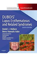 Papel Dubois' Lupus Erythematosus And Related Syndromes